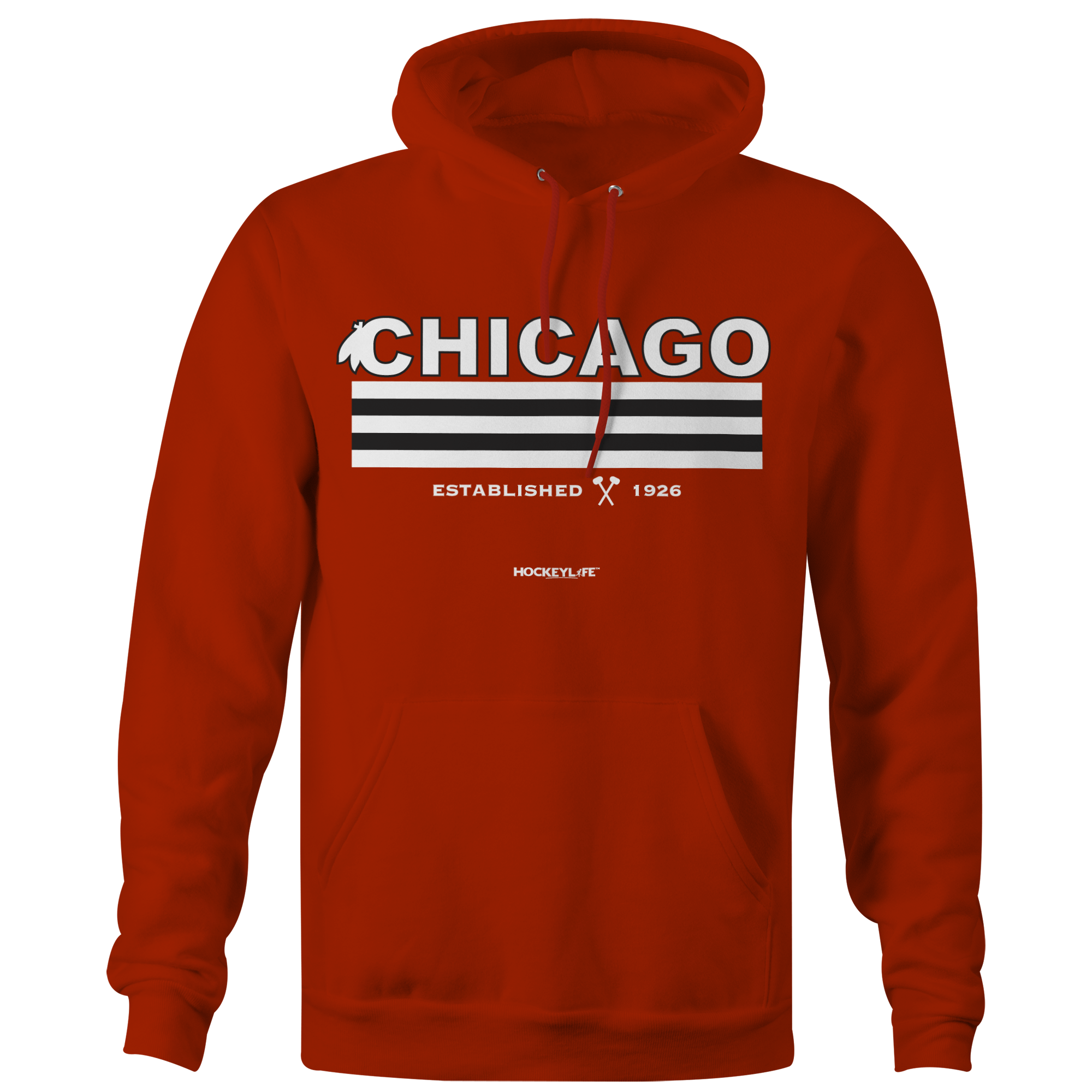 CBH Shop  Chicago Blackhawks Jerseys, Gear, and Apparel