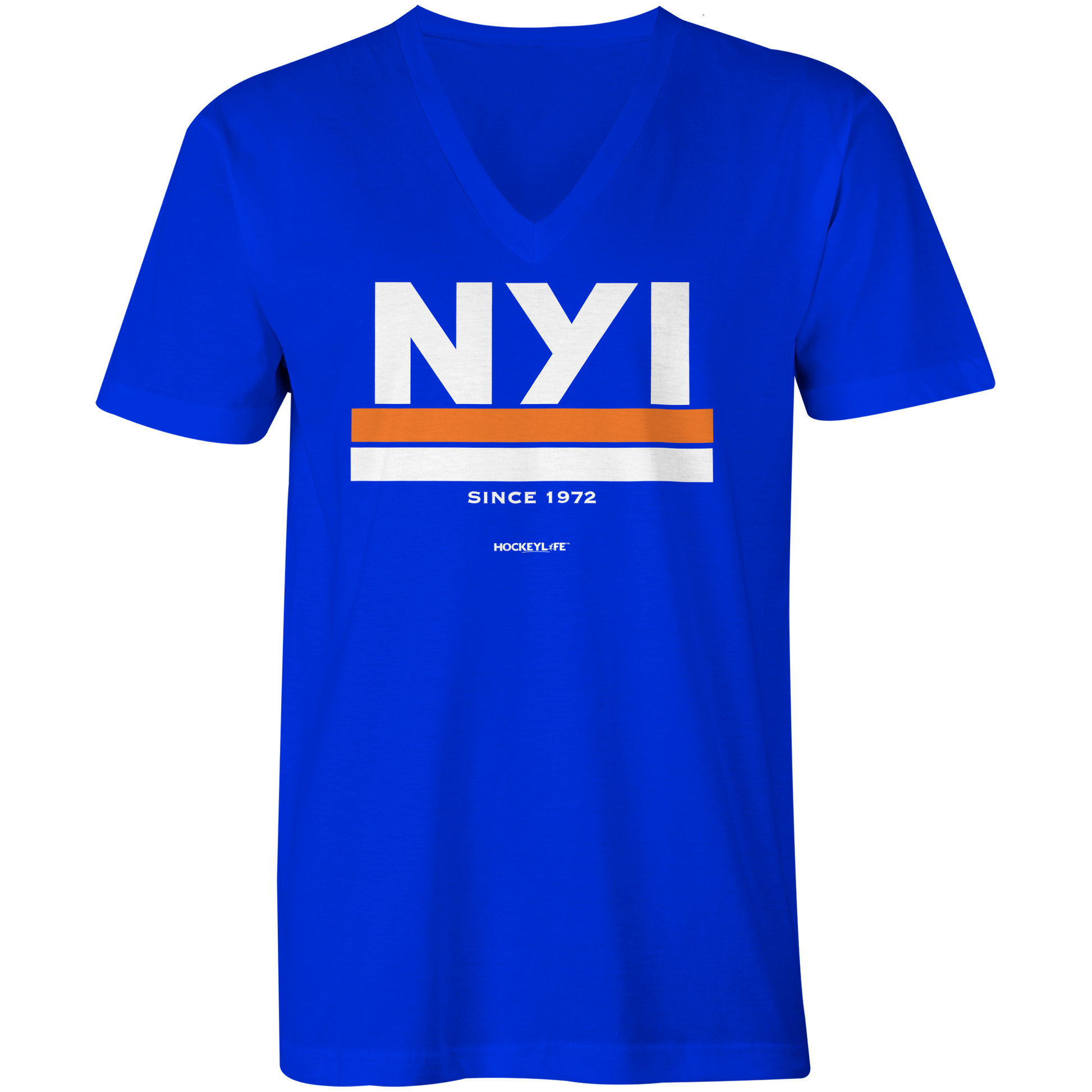 New York Islanders Gear, Islanders Jerseys, New York Islanders Apparel