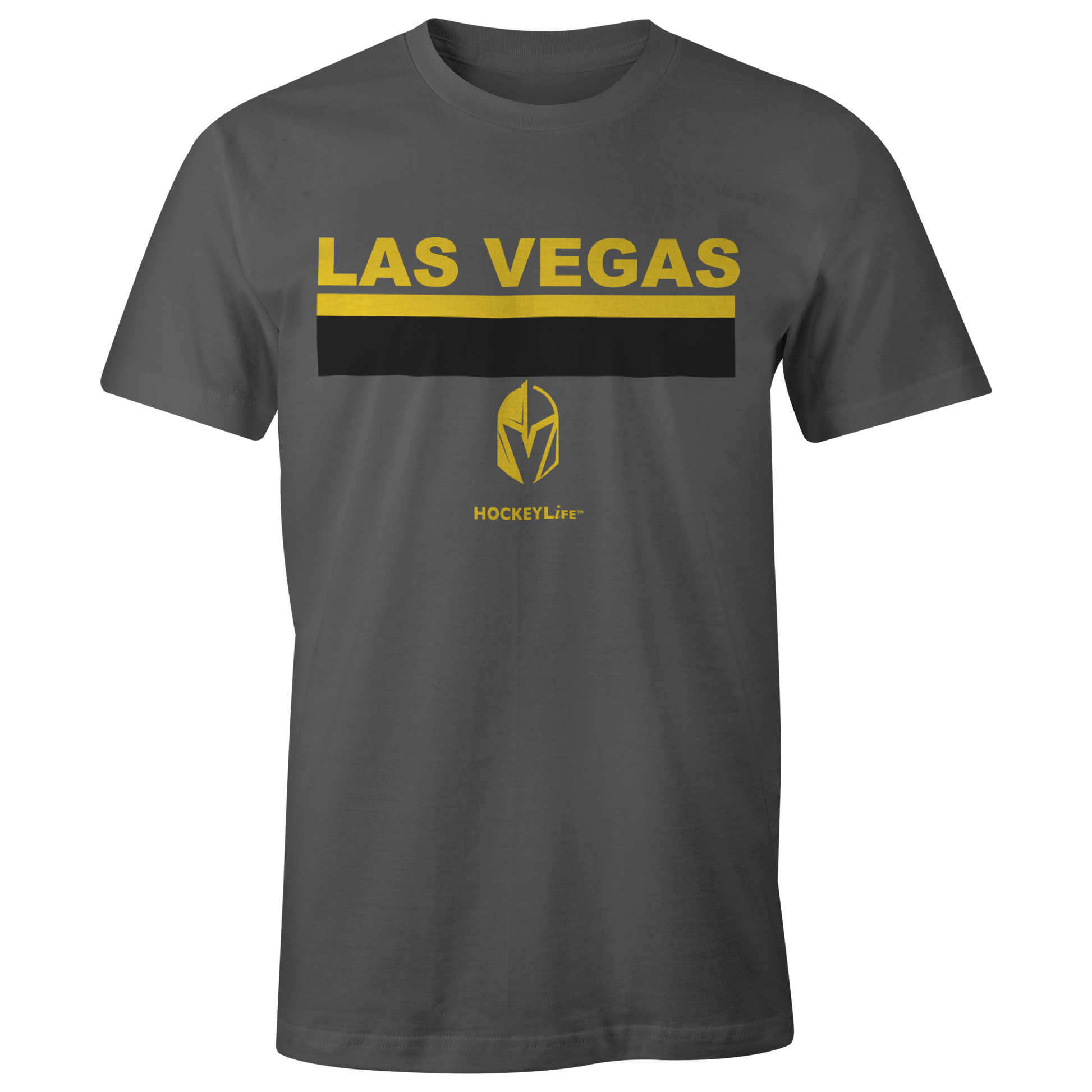 Golden Knights Gear, Las Vegas fashion
