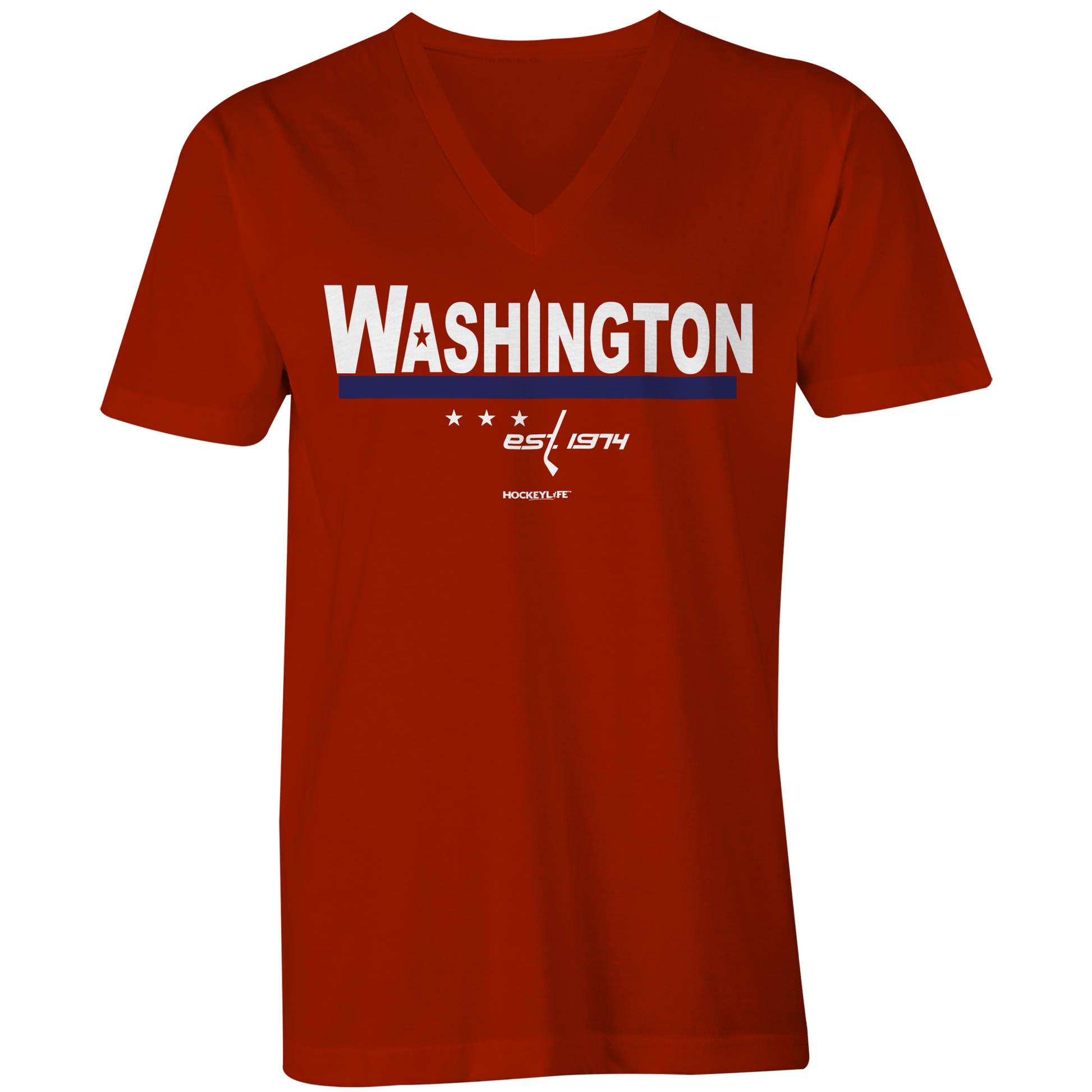 Washington Capitals Apparel, Gear, Jersey, T shirts -NHL